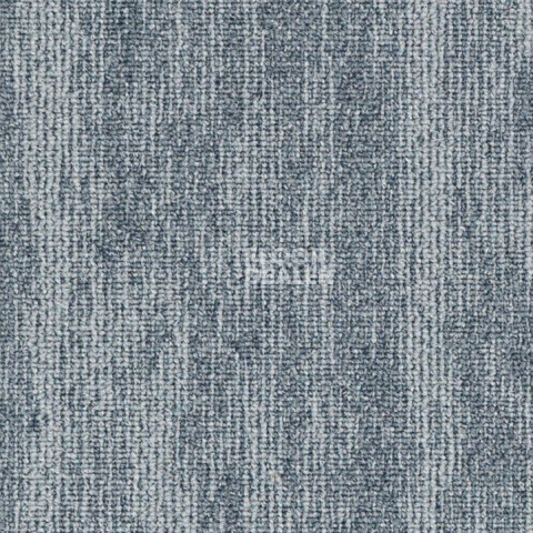 Ковровая плитка IVC Rudiments Коллекция Clay Clay 545 фото 1 | FLOORDEALER